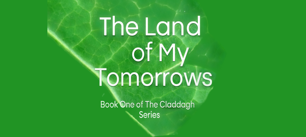 Book Presentation